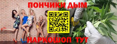 молекула духа Краснознаменск