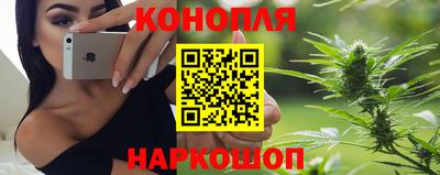 Альфа ПВП Краснодар